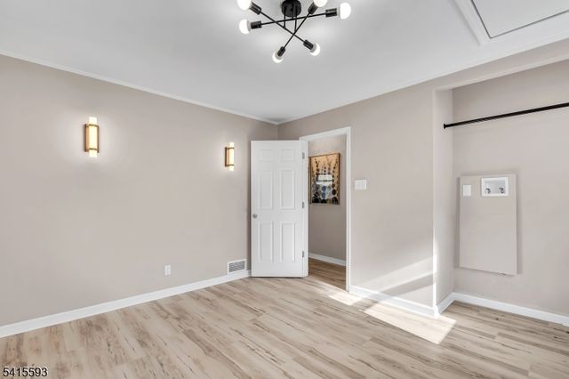 60 Watson Dr, Dover Town, NJ 07801