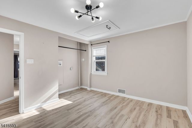 60 Watson Dr, Dover Town, NJ 07801