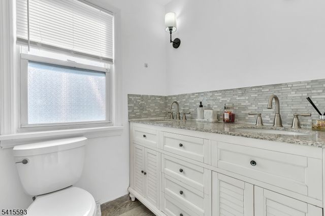 60 Watson Dr, Dover Town, NJ 07801