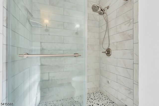 60 Watson Dr, Dover Town, NJ 07801