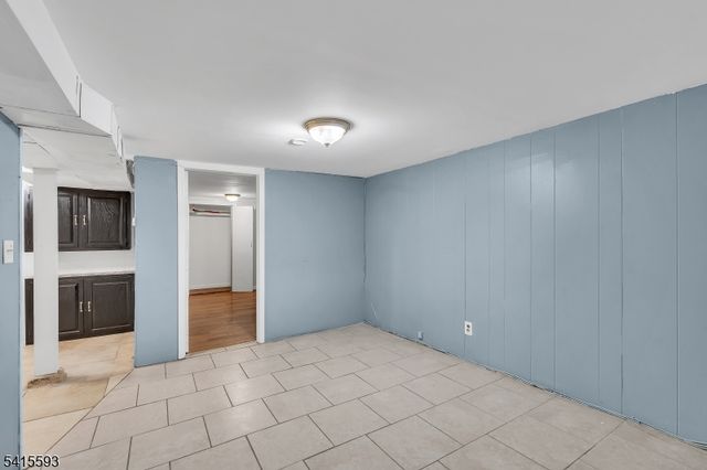 60 Watson Dr, Dover Town, NJ 07801