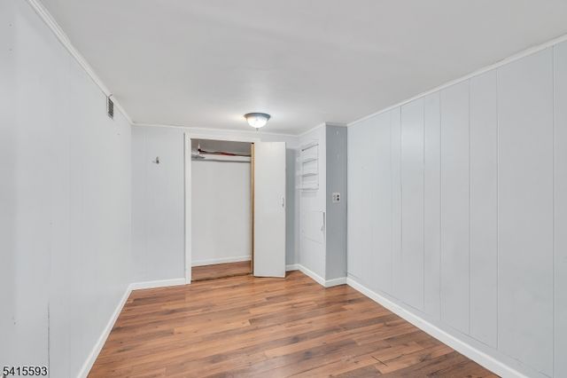 60 Watson Dr, Dover Town, NJ 07801