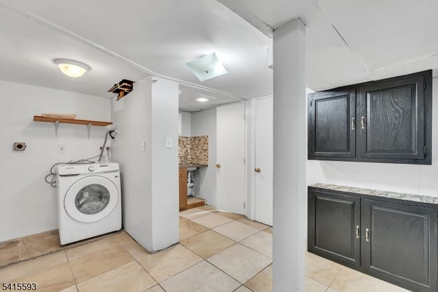 60 Watson Dr, Dover Town, NJ 07801