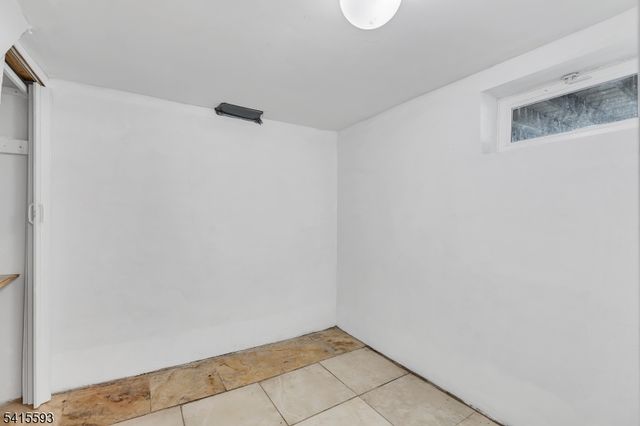 60 Watson Dr, Dover Town, NJ 07801