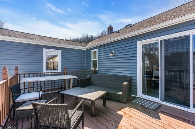 60 Watson Dr, Dover Town, NJ 07801