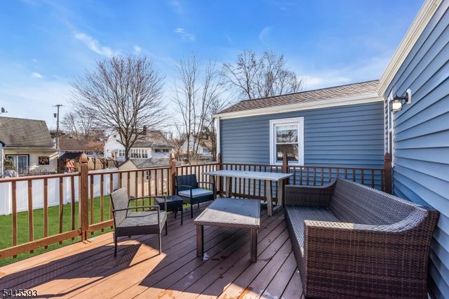 60 Watson Dr, Dover Town, NJ 07801