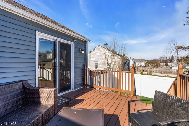 60 Watson Dr, Dover Town, NJ 07801