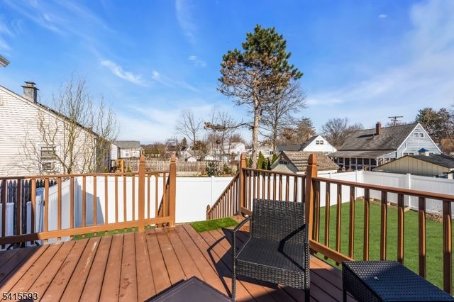 60 Watson Dr, Dover Town, NJ 07801