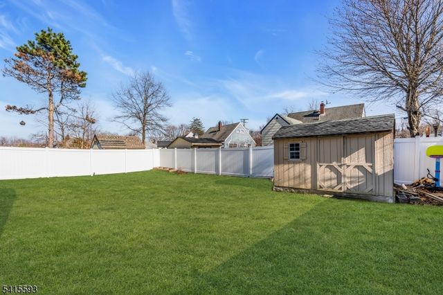 60 Watson Dr, Dover Town, NJ 07801