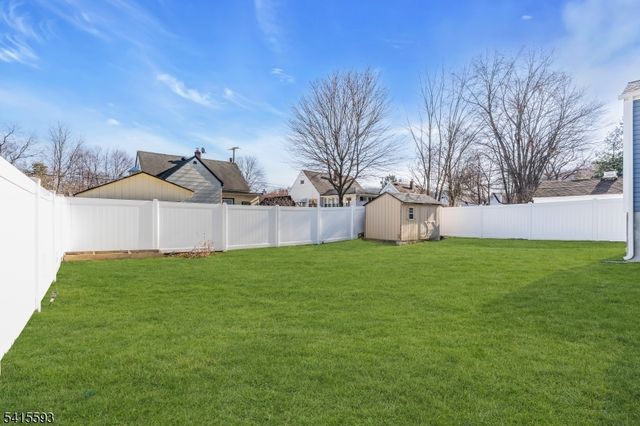 60 Watson Dr, Dover Town, NJ 07801