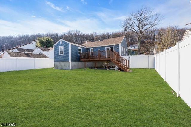 60 Watson Dr, Dover Town, NJ 07801