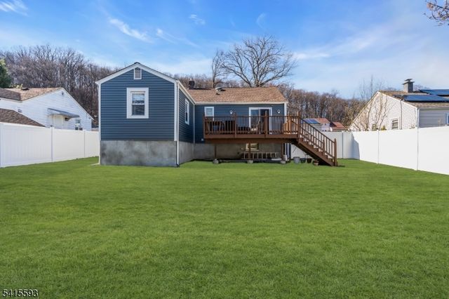 60 Watson Dr, Dover Town, NJ 07801