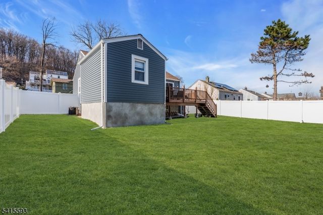 60 Watson Dr, Dover Town, NJ 07801