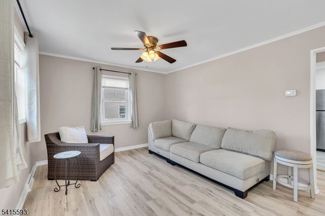 60 Watson Dr, Dover Town, NJ 07801