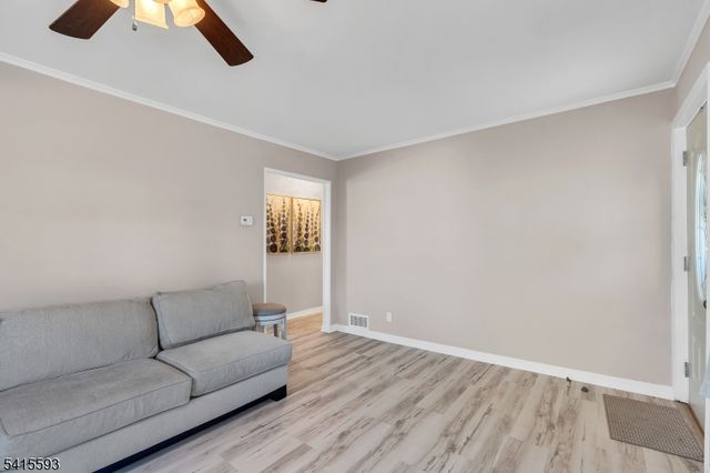 60 Watson Dr, Dover Town, NJ 07801