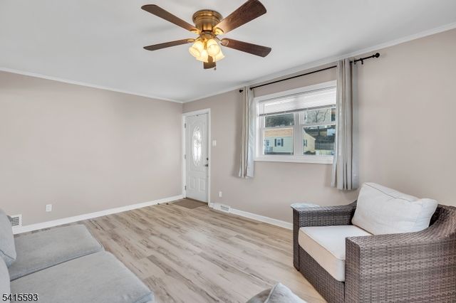 60 Watson Dr, Dover Town, NJ 07801