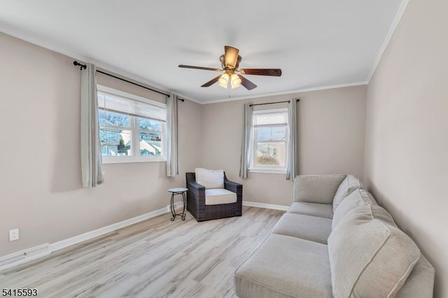 60 Watson Dr, Dover Town, NJ 07801