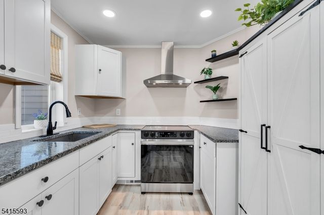 60 Watson Dr, Dover Town, NJ 07801