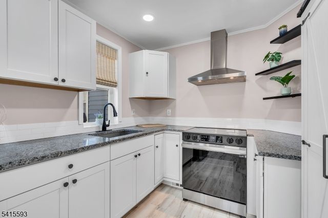 60 Watson Dr, Dover Town, NJ 07801