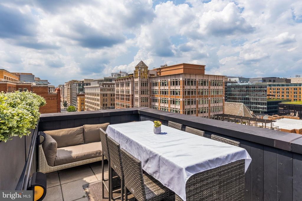 912 F ST NW #905, Washington, DC 20004
