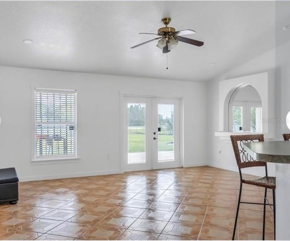34 BRADFORD, Kissimmee, FL 34758