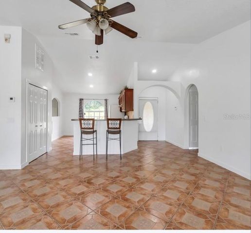 34 BRADFORD, Kissimmee, FL 34758