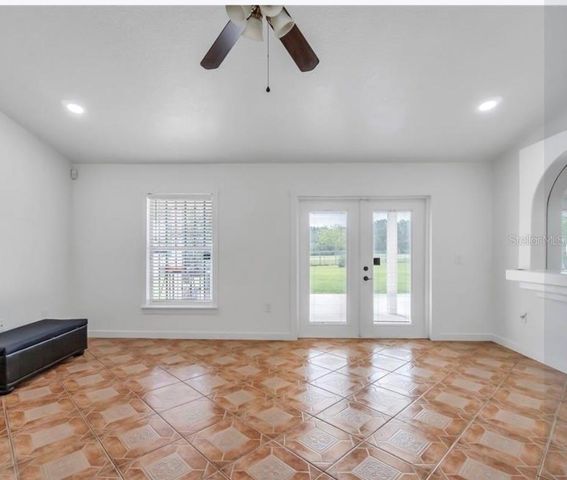 34 BRADFORD, Kissimmee, FL 34758