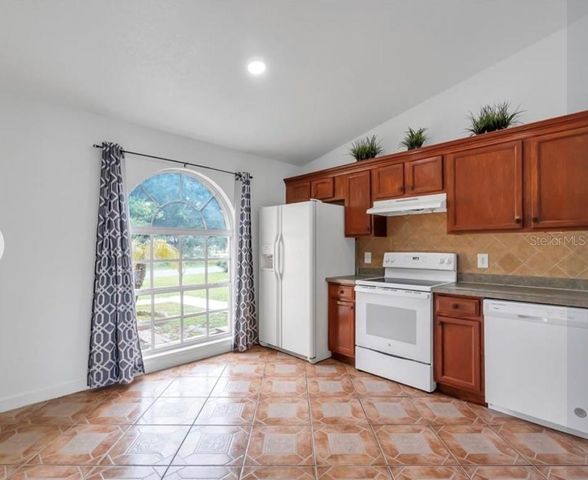 34 BRADFORD, Kissimmee, FL 34758