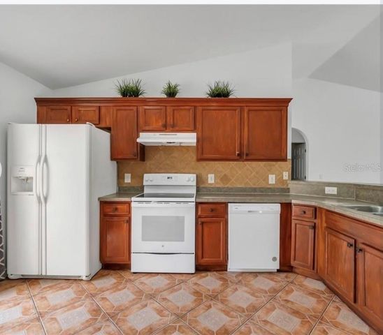34 BRADFORD, Kissimmee, FL 34758