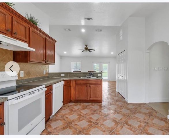 34 BRADFORD, Kissimmee, FL 34758