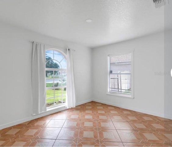 34 BRADFORD, Kissimmee, FL 34758