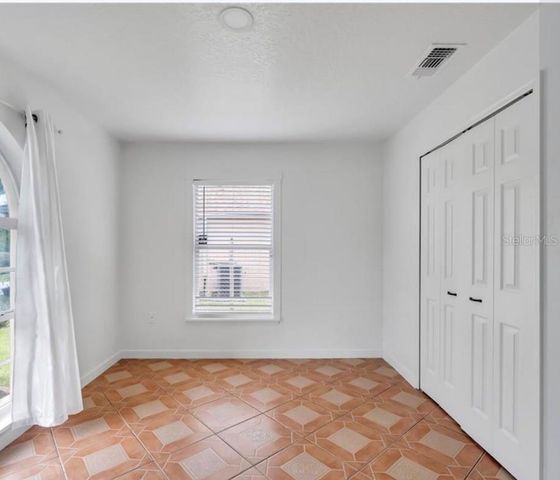 34 BRADFORD, Kissimmee, FL 34758