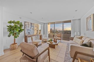 343 Pioneer Dr 1101, Glendale, CA 91203