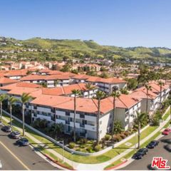 6600 Beachview Drive 012, Rancho Palos Verdes, CA 90275