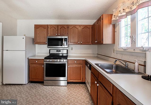 636 CARIBBEAN WAY, Williamstown, NJ 08094