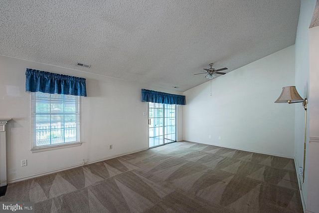 636 CARIBBEAN WAY, Williamstown, NJ 08094