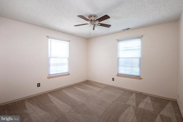 636 CARIBBEAN WAY, Williamstown, NJ 08094