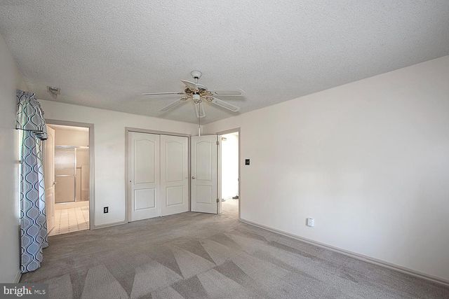 636 CARIBBEAN WAY, Williamstown, NJ 08094