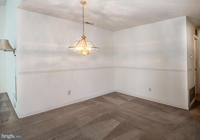 636 CARIBBEAN WAY, Williamstown, NJ 08094