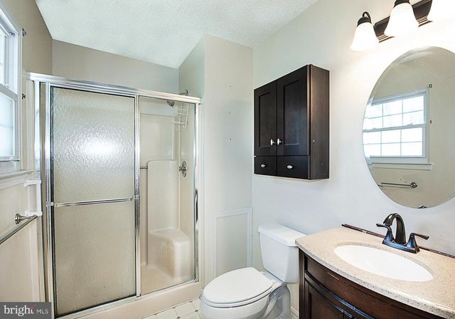 636 CARIBBEAN WAY, Williamstown, NJ 08094