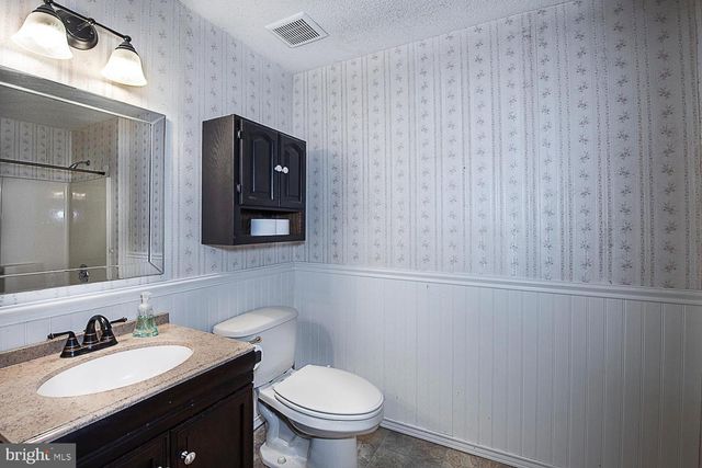 636 CARIBBEAN WAY, Williamstown, NJ 08094