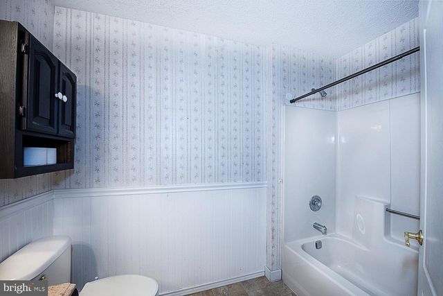 636 CARIBBEAN WAY, Williamstown, NJ 08094