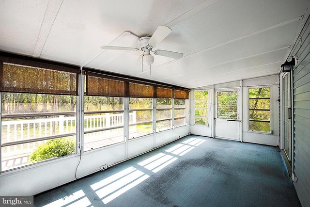 636 CARIBBEAN WAY, Williamstown, NJ 08094