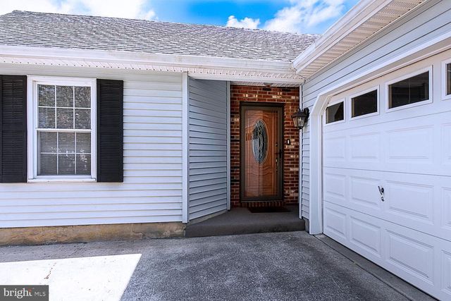 636 CARIBBEAN WAY, Williamstown, NJ 08094