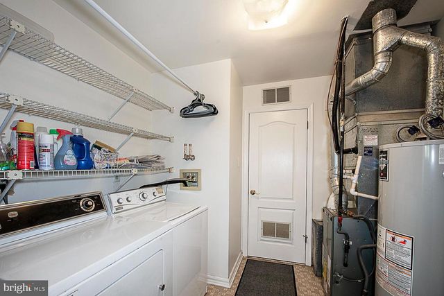 636 CARIBBEAN WAY, Williamstown, NJ 08094