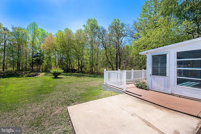 636 CARIBBEAN WAY, Williamstown, NJ 08094