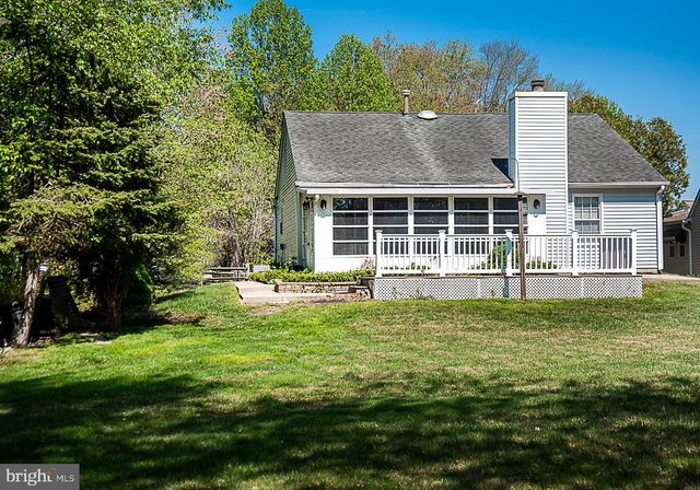 636 CARIBBEAN WAY, Williamstown, NJ 08094