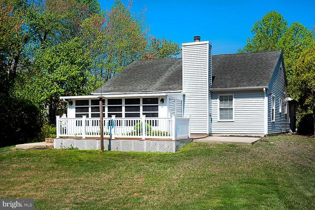 636 CARIBBEAN WAY, Williamstown, NJ 08094