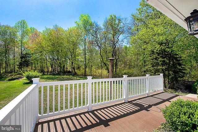 636 CARIBBEAN WAY, Williamstown, NJ 08094