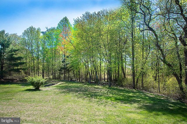 636 CARIBBEAN WAY, Williamstown, NJ 08094